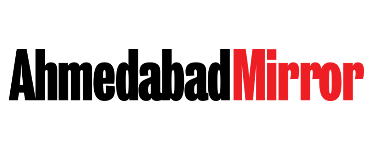 Ahmedabad Mirror Coverage
