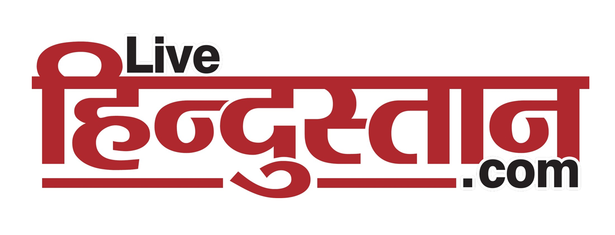 Live Hindustan Coverage