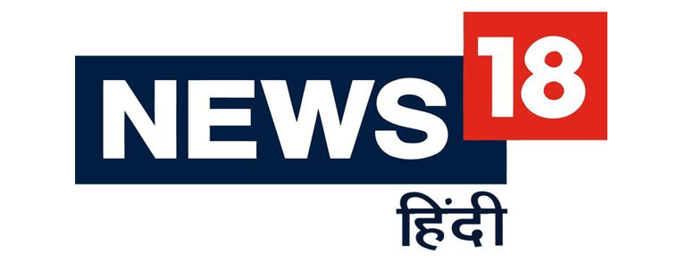 News18 Coverage